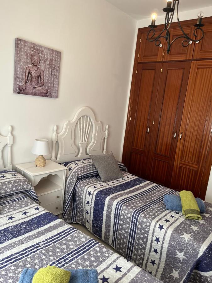 Apartamento Plata Real Sanlúcar de Barrameda Екстериор снимка