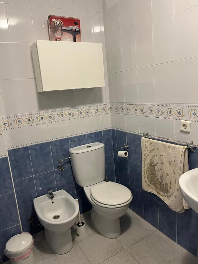 Apartamento Plata Real Sanlúcar de Barrameda Екстериор снимка