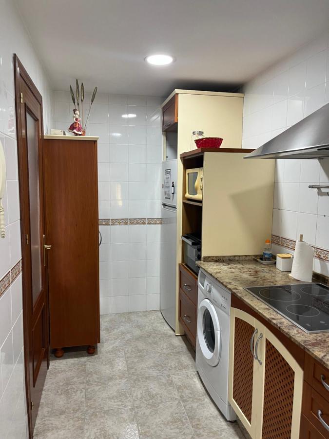 Apartamento Plata Real Sanlúcar de Barrameda Екстериор снимка